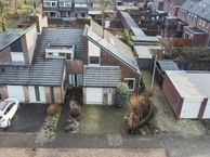 Gagelrijs 57, 5121 NC Rijen