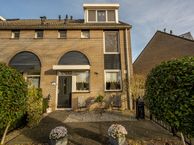 Roerdompweg 80, 3263 AJ Oud-Beijerland