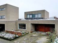 Thüringen 11, 6162 KL Geleen