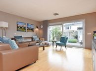 Stierenweide 16, 2727 HR Zoetermeer