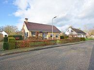 S.K. Feitsmastraat 7, 9257 VX Noardburgum