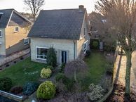 Boomsestraat 16, 6613 AH Balgoij