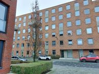 Grunostraat 39, 9727 EJ Groningen