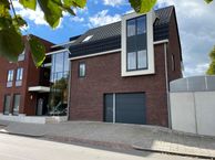 Parkstraat 24, 9611 CK Sappemeer