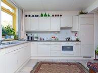 Buster Keatonstraat 15, 1325 CJ Almere