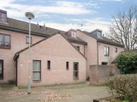 Beukenlaan 12, 6584 CR Molenhoek