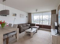 Vrijheer van Eslaan 101, 3353 TB Papendrecht