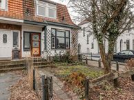 Eikenlaan 34, 1161 TT Zwanenburg