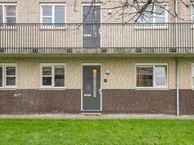 Zuylen 86, 3894 AV Zeewolde