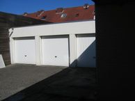 Pastoor van Arsplein 14 c, 5622 CH Eindhoven