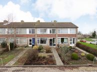 van der Weijstrjitte 15, 8759 LG Exmorra