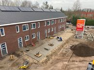 van Alphenstraat 17 tm27, 7442 TW Nijverdal