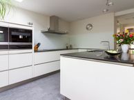 Lariksstraat 61, 6101 KE Echt