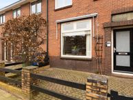 Prinsenlaan 85, 3442 CB Woerden