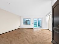 Punter 48 54, 8242 GL Lelystad