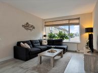 Hofwijck 2, 7608 LB Almelo