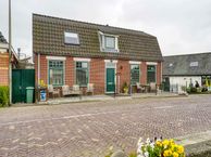 Doctor van Noortstraat 78, 2266 HA Leidschendam