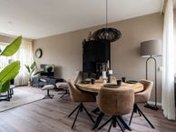 Elzenwal 50, 9461 JZ Gieten