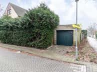 Juliana de Lannoystraat 55, 4822 VP Breda