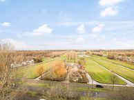 Pahud de Mortangesdreef 308, 3562 AJ Utrecht