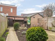 Jan Steenstraat 4, 2931 CM Krimpen aan de Lek