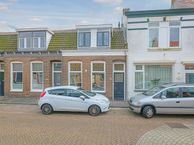 Jan in 't Veltstraat 76, 1781 SK Den Helder