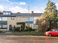 Lodesteijnstraat 23, 2241 JN Wassenaar