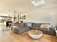 Hugo de Vriesstraat 7, 1431 JX Aalsmeer