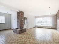 Marie Koenenstraat 17, 6191 BT Beek (LI)