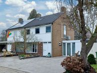 Schaliedekkersdreef 3, 6216 RT Maastricht