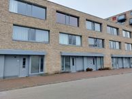 Verlengde Meeuwerderweg 135, 9723 ZN Groningen