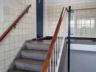 Helperzoom 311, 9722 BP Groningen