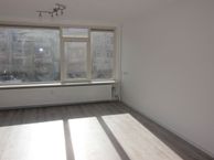 W.H. Vliegenstraat 9, 3317 GR Dordrecht