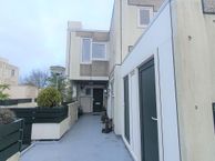 Puttenstein 51, 3328 BK Dordrecht