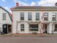 Overstraat 21, 3958 BR Amerongen