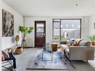 Händelstraat 13, 3335 WB Zwijndrecht