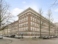 Minervaplein 38 3, 1077 TV Amsterdam