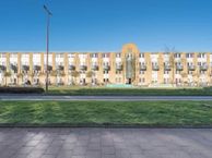 Amelandstraat 26, 1825 NT Alkmaar