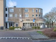 Ouvertureweg 99, 2402 DX Alphen aan den Rijn