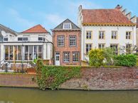 Krommestraat 22, 3811 CC Amersfoort