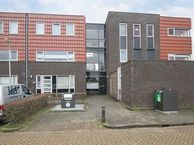 Rietveen 58, 1687 WL Wognum