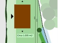 Oude Leedeweg 5 f, 2641 NL Pijnacker