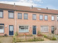 Seringestraat 14, 4431 DZ 's-Gravenpolder