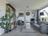 C. Evertsenstraat 183, 1215 LP Hilversum