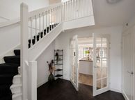 Veendijk 2, 2632 DV Nootdorp