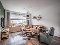 Brucknerstraat 7, 7604 HE Almelo