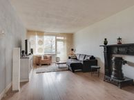 Dunantstraat 440, 2713 XA Zoetermeer