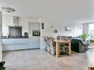 Vilvoordestraat 38, 1066 JZ Amsterdam