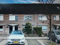 Gooimeer 4, 1447 KV Purmerend