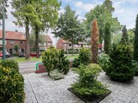 Joubertstraat 62, 2806 GG Gouda